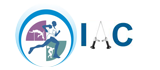 IAC